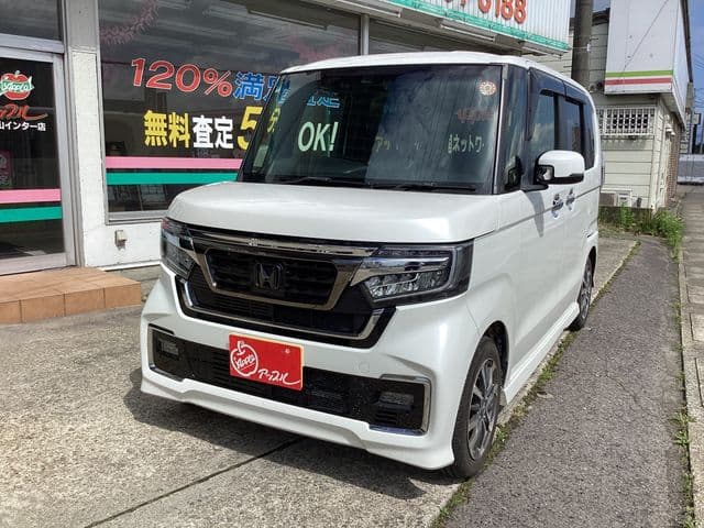 Car image 1