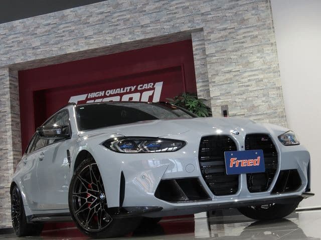 Car thumbnail 4