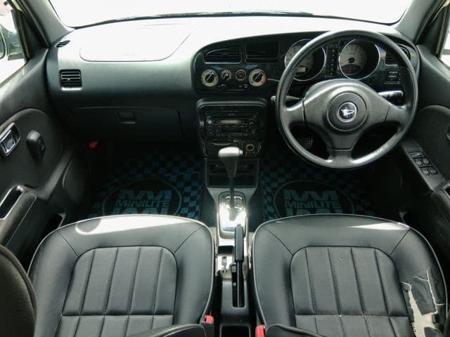 Car thumbnail 2