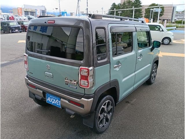 Car thumbnail 2