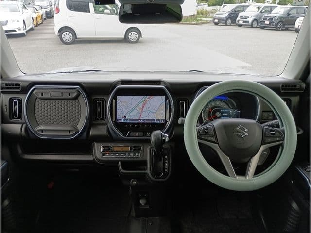 Car thumbnail 3