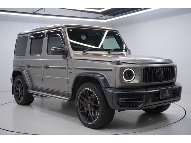 Car thumbnail 3