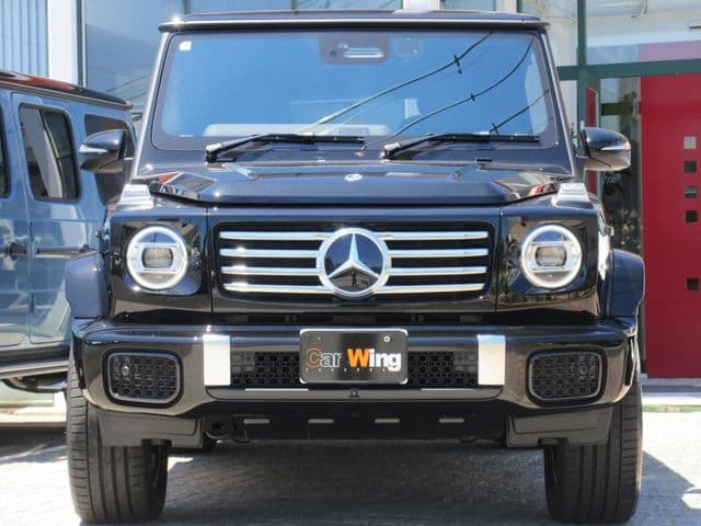Car thumbnail 3