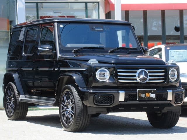 Car thumbnail 4