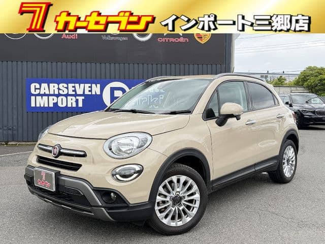 FIAT