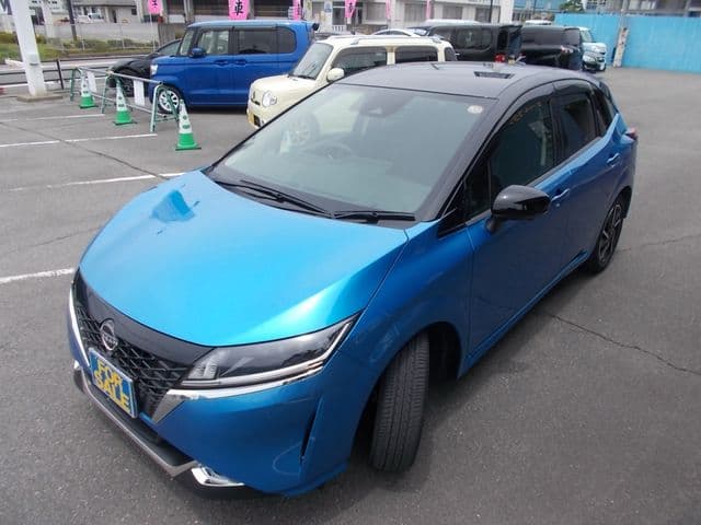 Car thumbnail 2