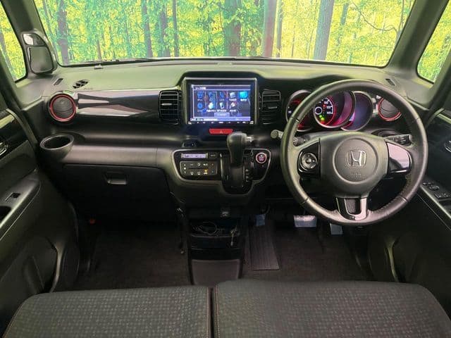 Car thumbnail 2