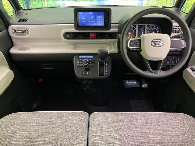 Car thumbnail 2