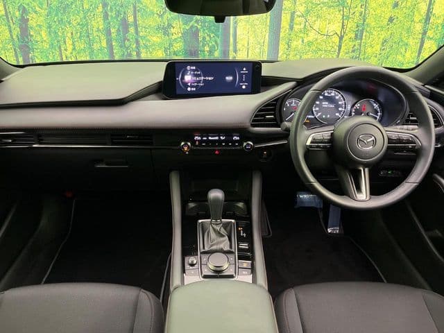 Car thumbnail 2