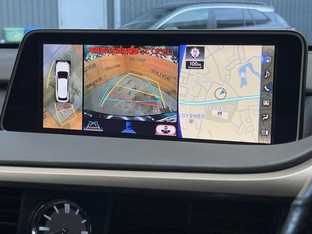 Car thumbnail 4