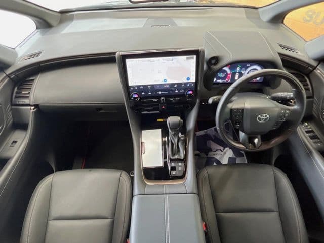 Car thumbnail 2