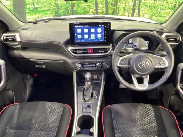 Car thumbnail 2