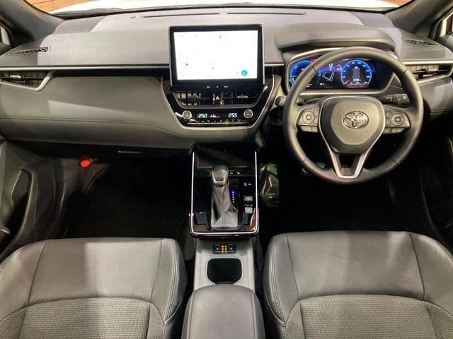 Car thumbnail 2