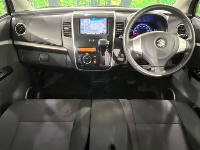 Car thumbnail 4