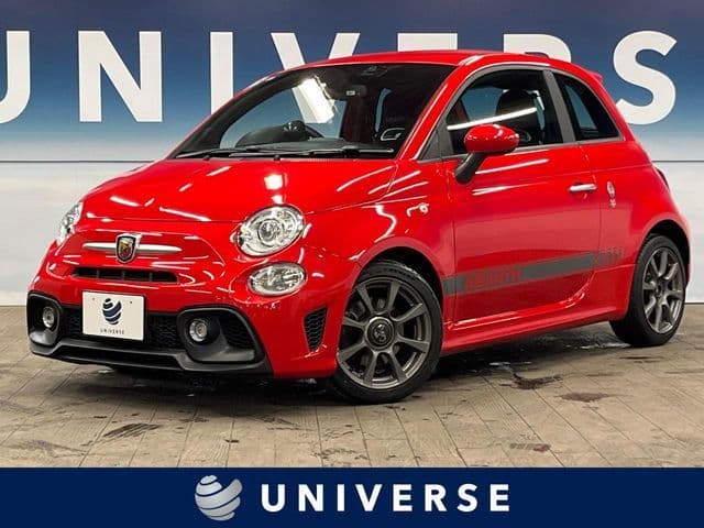 Car image 1