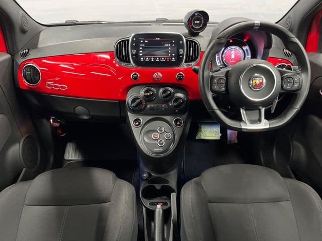 Car thumbnail 2
