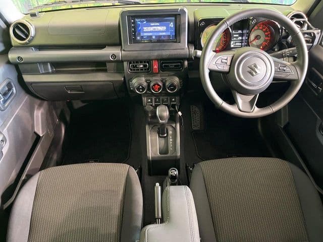 Car thumbnail 2