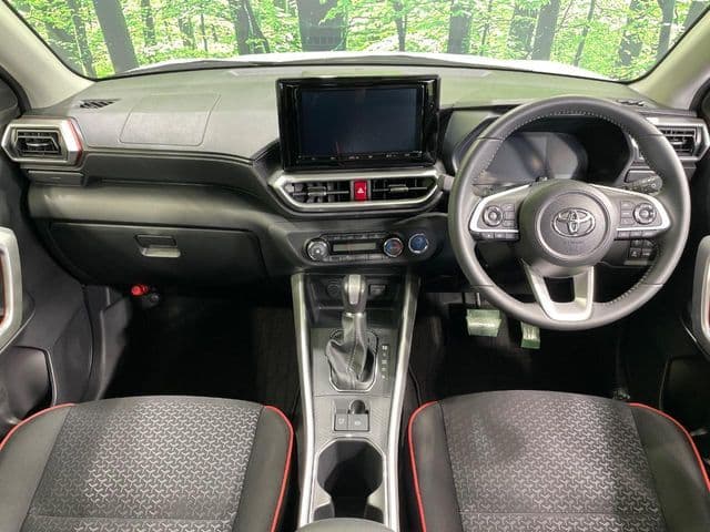 Car thumbnail 2