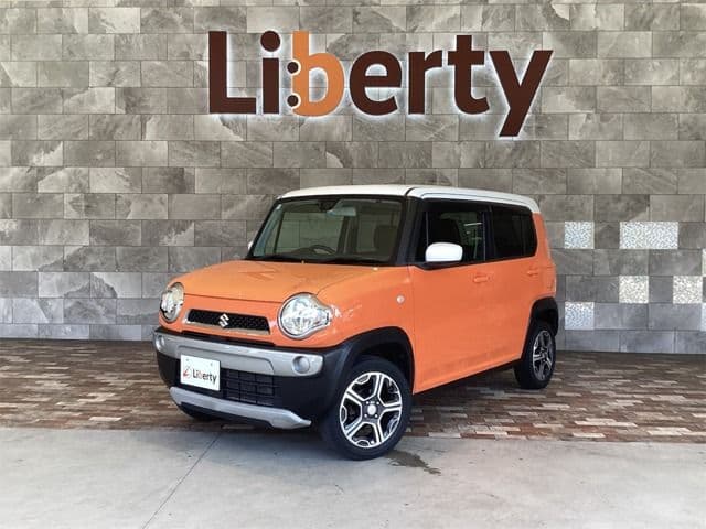 Car image 1
