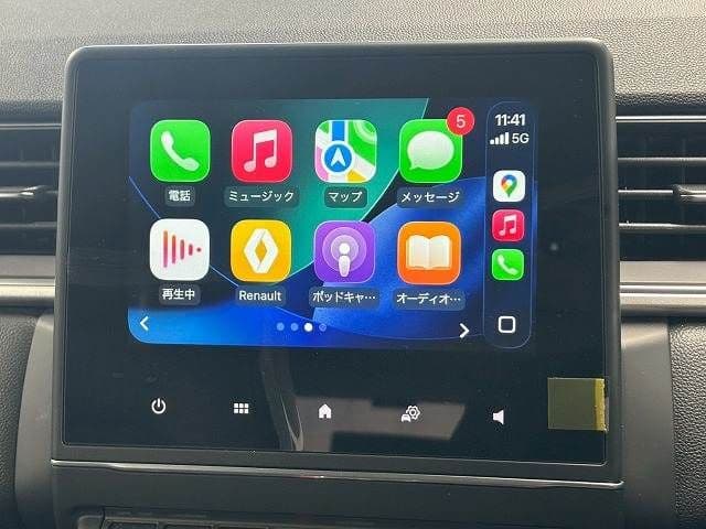 Car thumbnail 3