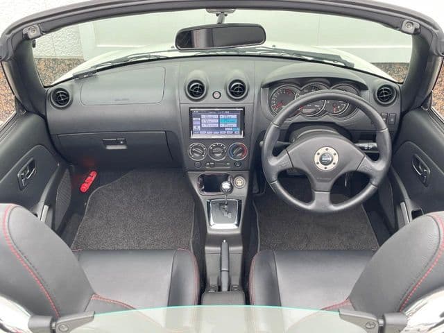 Car thumbnail 2