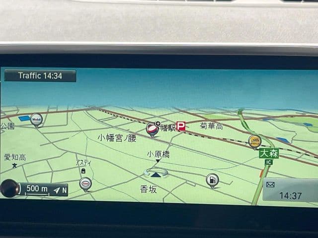 Car thumbnail 4