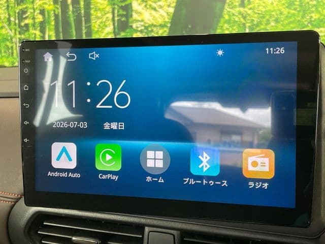Car thumbnail 3
