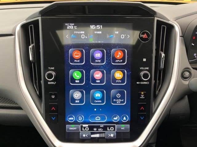 Car thumbnail 4