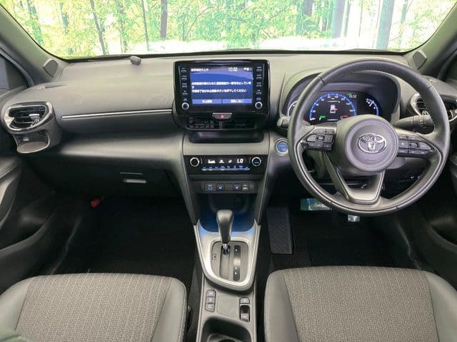 Car thumbnail 3
