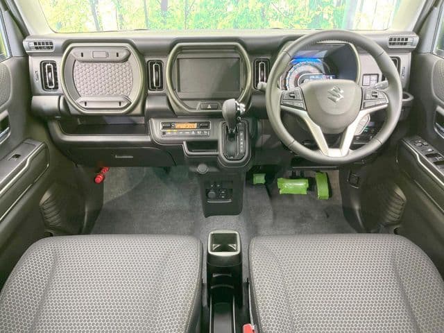 Car thumbnail 2