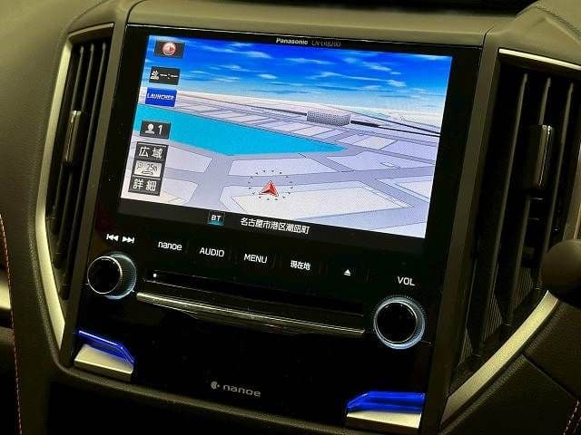 Car thumbnail 3