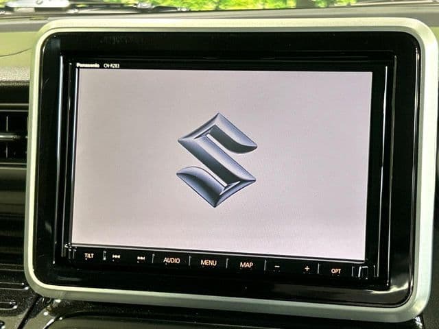 Car thumbnail 3