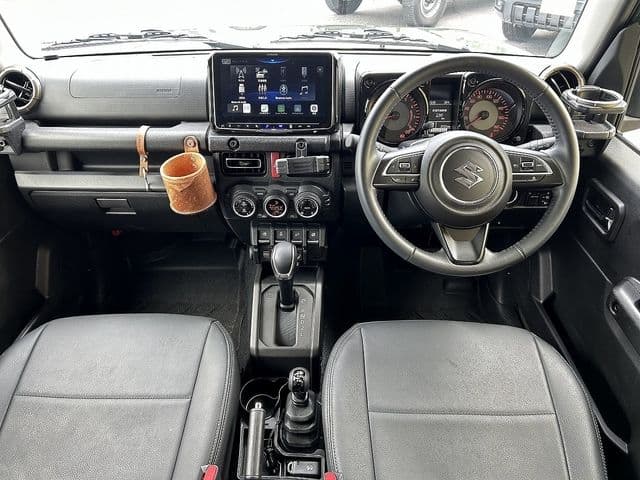 Car thumbnail 2