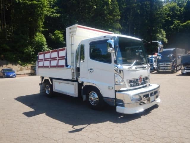 HINO