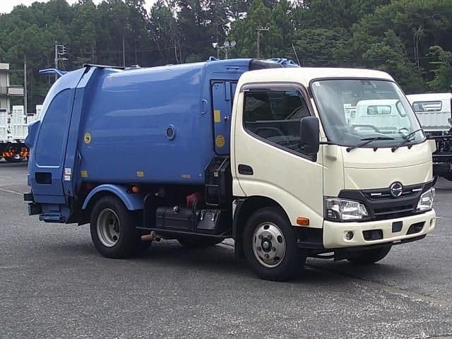 HINO