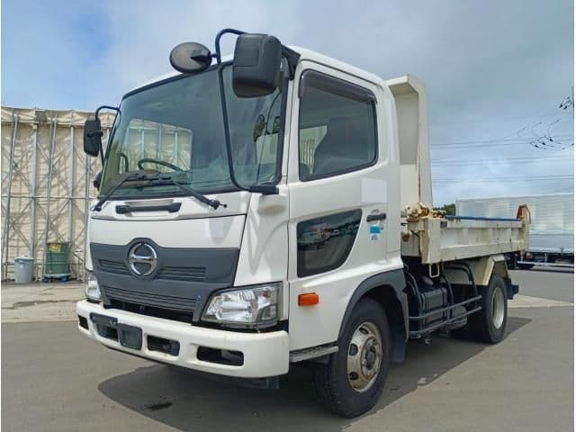 HINO