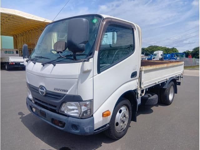 HINO