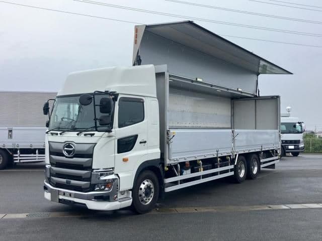 HINO
