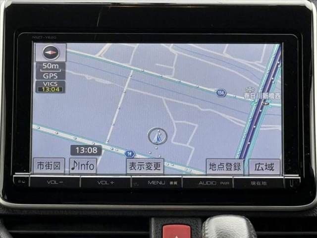 Car thumbnail 3