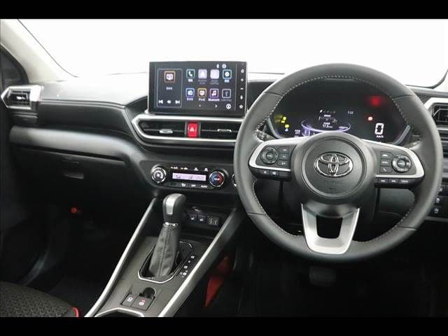 Car thumbnail 2