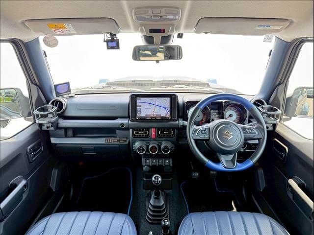 Car thumbnail 2