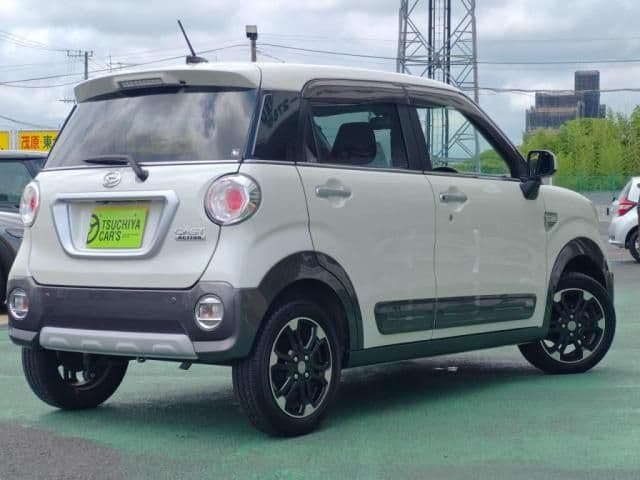Car thumbnail 2