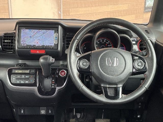 Car thumbnail 2