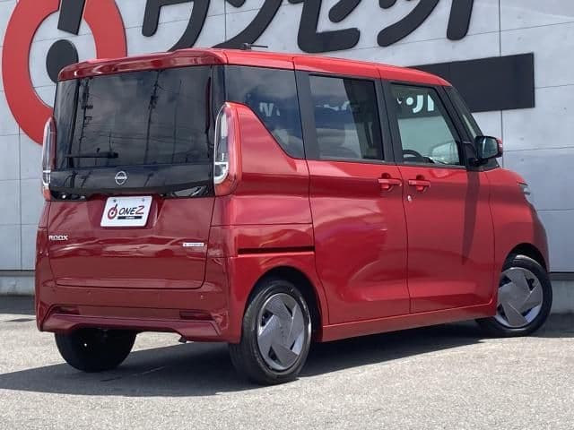 Car thumbnail 2