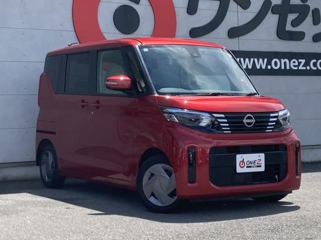 Car thumbnail 4