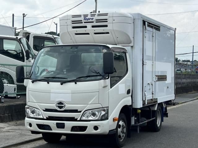 HINO