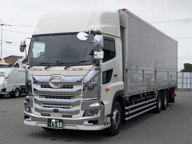 HINO