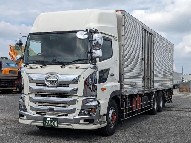 HINO