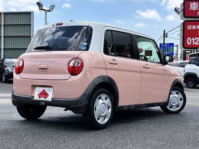 Car thumbnail 3