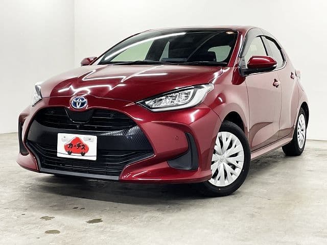 Car image 1
